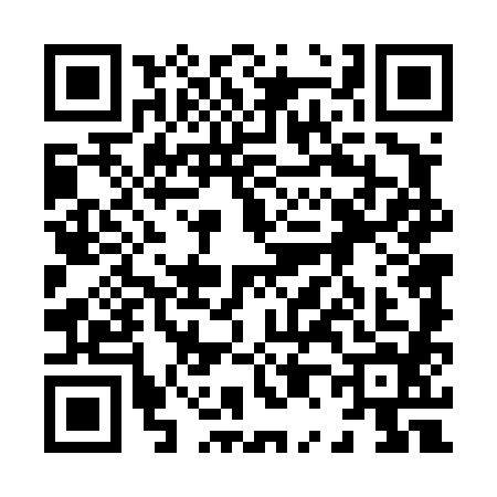 QR code for 8044840