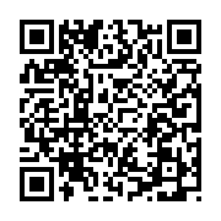 QR code for 8044995