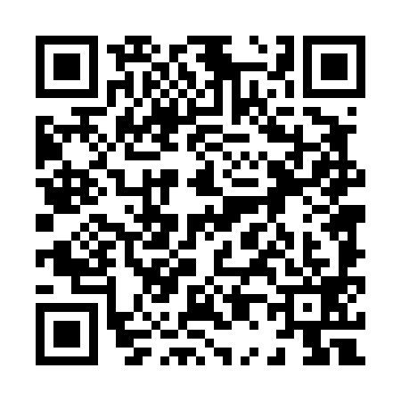 QR code for 8044998