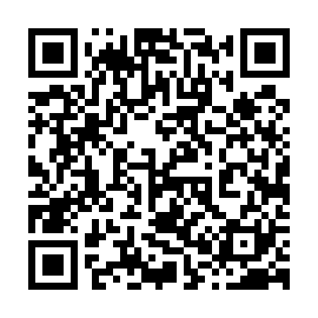 QR code for 804521