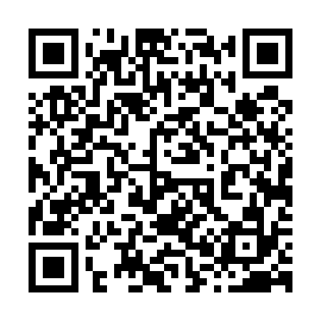 QR code for 804532