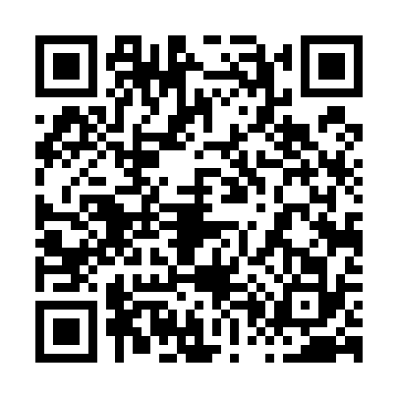 QR code for 8045320