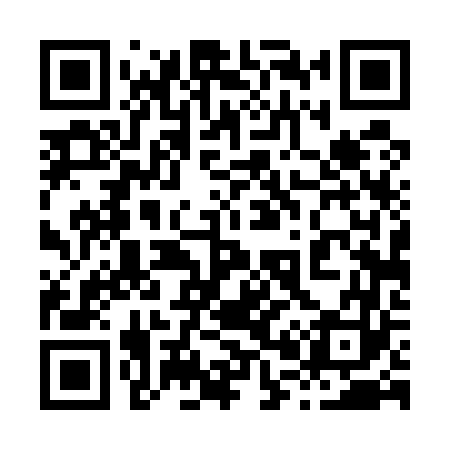 QR code for 804563