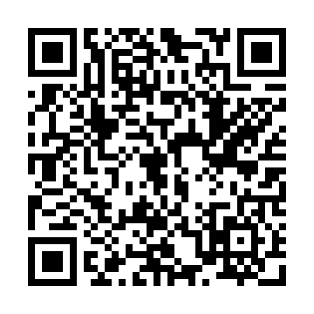 QR code for 8046066