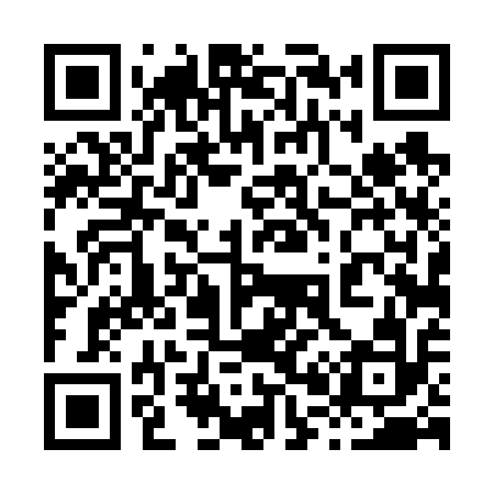 QR code for 804612