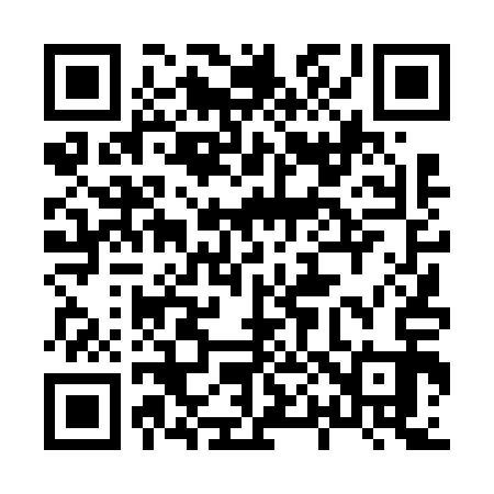 QR code for 804613