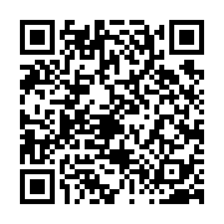 QR code for 8046396