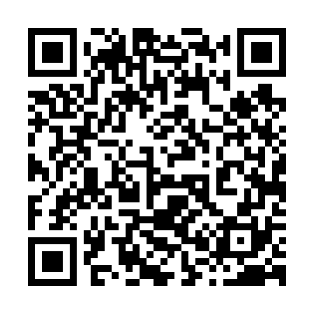 QR code for 804670