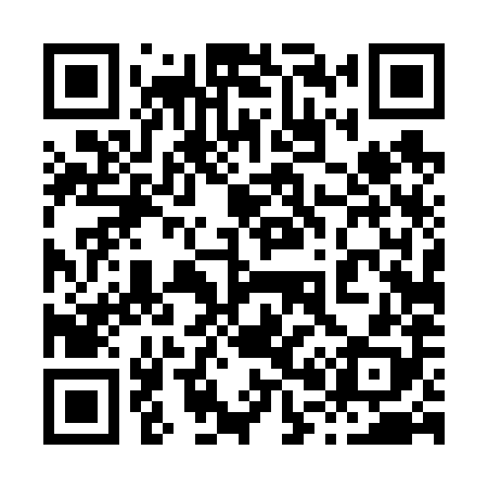QR code for 804688