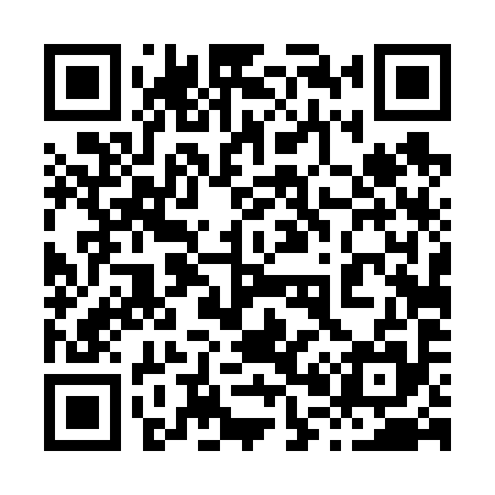QR code for 804695
