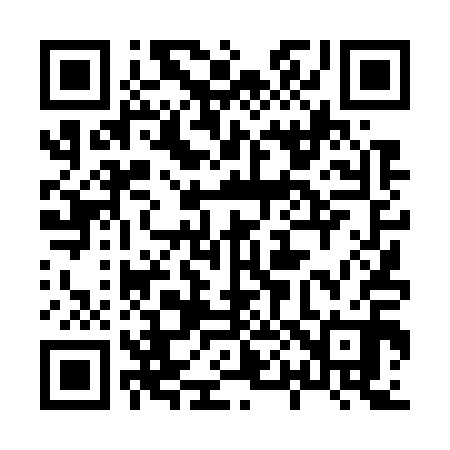 QR code for 804710