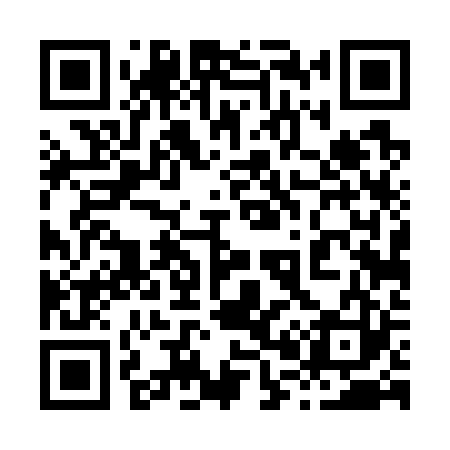 QR code for 804723