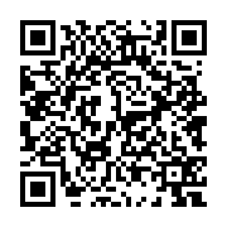 QR code for 8047368