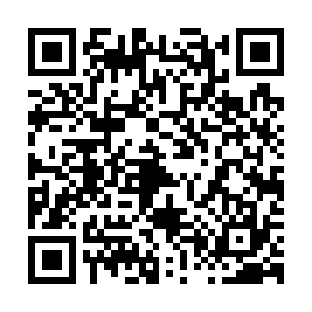 QR code for 8047378