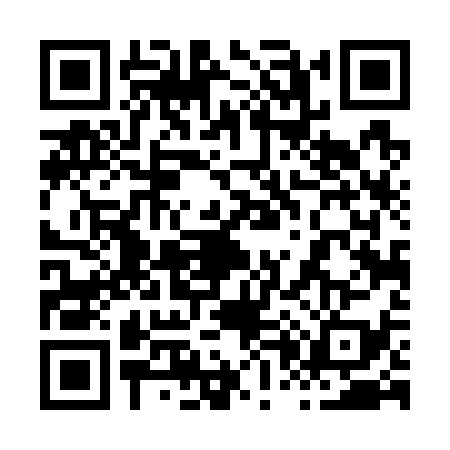 QR code for 8047394
