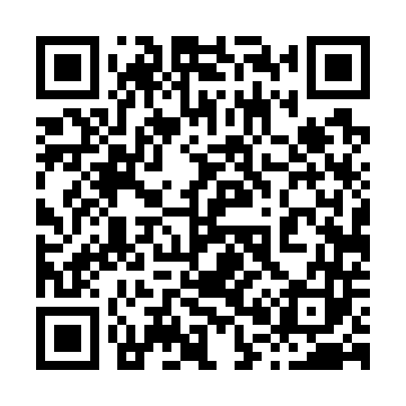 QR code for 804743