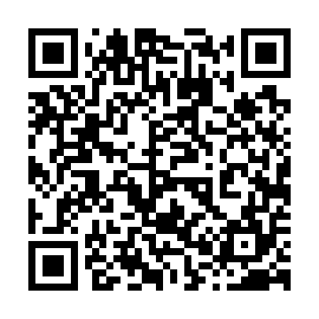 QR code for 804754