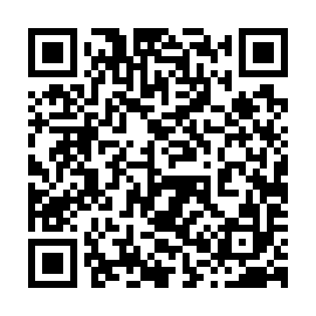 QR code for 804792