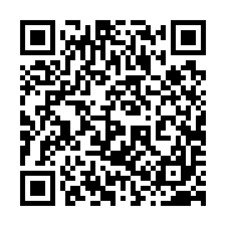 QR code for 804797