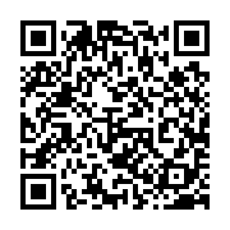 QR code for 804798
