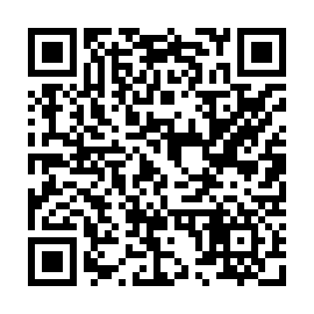 QR code for 804837