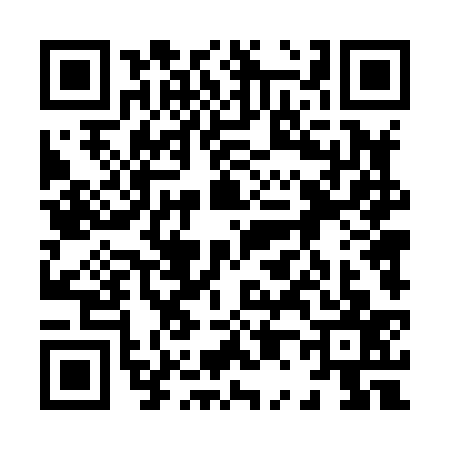 QR code for 8048377
