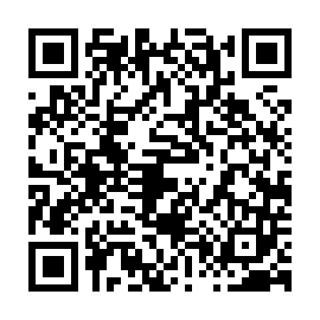 QR code for 8048432
