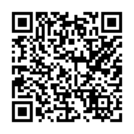 QR code for 804871