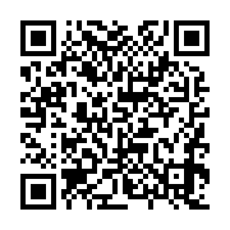 QR code for 804879