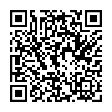 QR code for 8049132