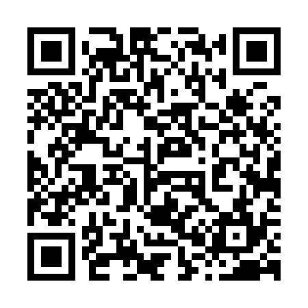 QR code for 804934