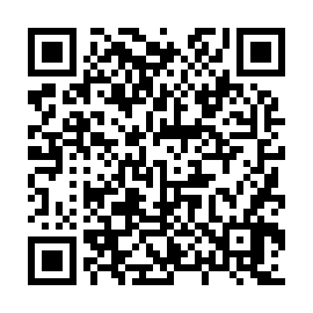 QR code for 804966