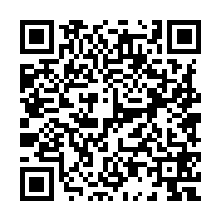 QR code for 8049681