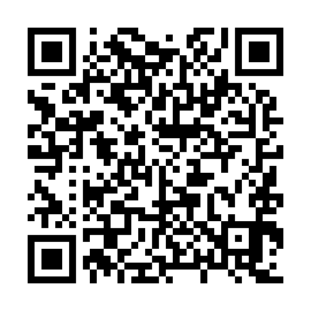 QR code for 804991