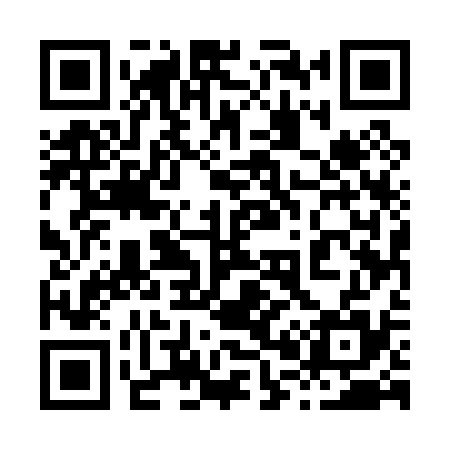 QR code for 805035