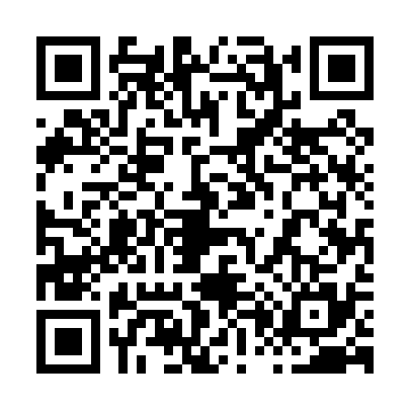 QR code for 8050351
