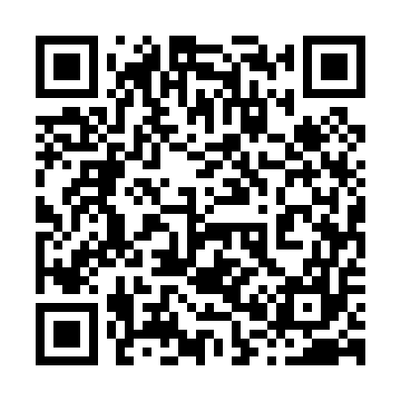 QR code for 805057