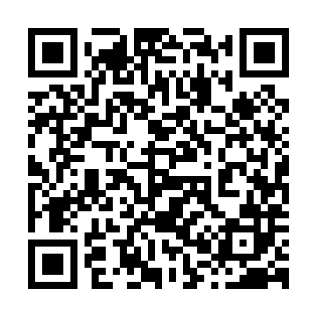 QR code for 805082