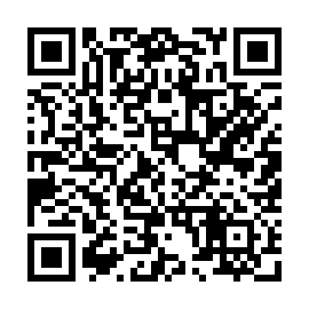 QR code for 805131