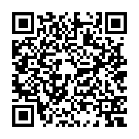 QR code for 8051329