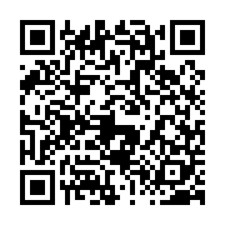 QR code for 8051484