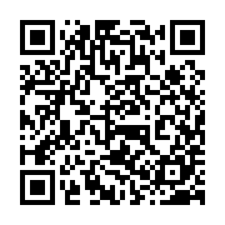 QR code for 805185