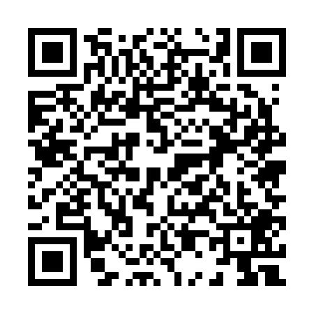 QR code for 8052094