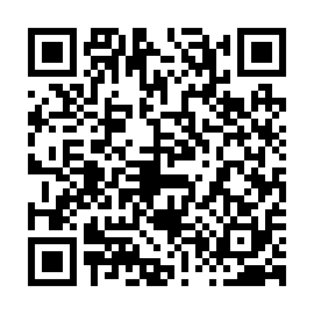 QR code for 8052108