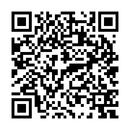 QR code for 8052337