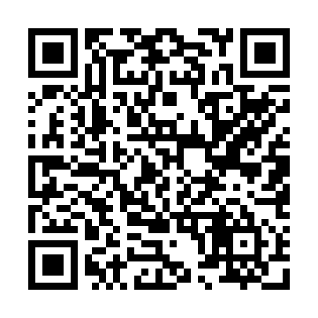 QR code for 805255