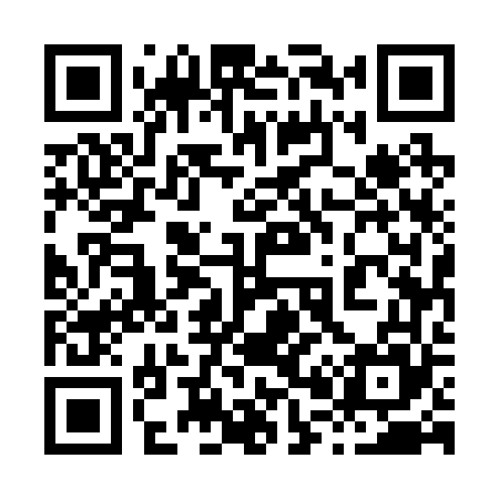 QR code for 805265