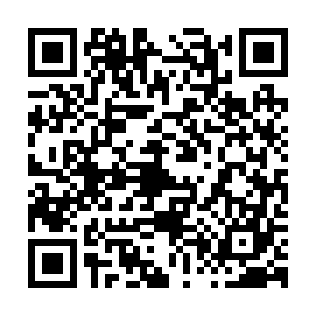QR code for 8052678