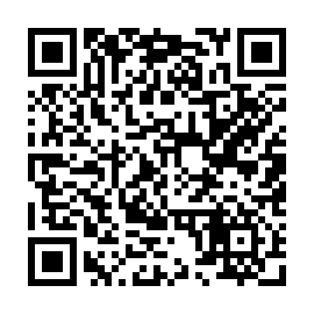 QR code for 805317