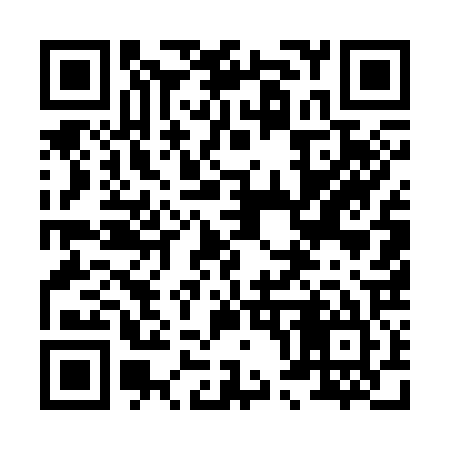 QR code for 805325